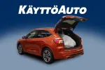 FORD Kuga JLP-108 carousel thumbs
