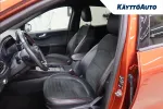 FORD Kuga JLP-108 carousel thumbs