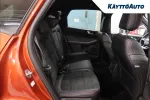 FORD Kuga JLP-108 carousel thumbs