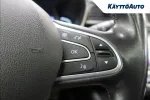 Renault Kadjar RUB-131 carousel thumbs