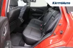 Renault Kadjar RUB-131 carousel thumbs