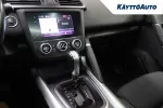 Renault Kadjar RUB-131 carousel thumbs