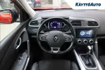 Renault Kadjar RUB-131 carousel thumbs