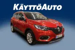 Renault Kadjar RUB-131 carousel thumbs