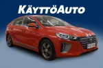 HYUNDAI IONIQ plug-in VXT-824 carousel thumbs