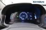 HYUNDAI IONIQ plug-in VXT-824 carousel thumbs