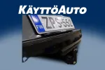 Ford Capri ZPS-552 carousel thumbs