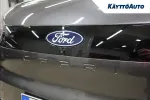 Ford Capri ZPS-552 carousel thumbs