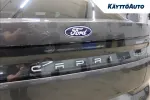 Ford Capri ZPS-552 carousel thumbs