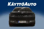 Ford Capri ZPS-552 carousel thumbs