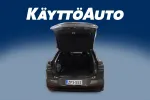 Ford Capri ZPS-552 carousel thumbs