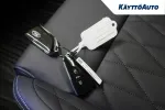 Ford Capri ZPS-552 carousel thumbs