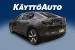 Ford Capri ZPS-552 carousel thumbs