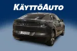 Ford Capri ZPS-552 carousel thumbs
