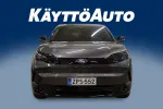Ford Capri ZPS-552 carousel thumbs