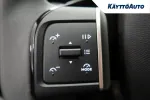 Citroen e-C3 FSG-127 carousel thumbs