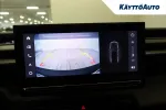 Citroen e-C3 FSG-127 carousel thumbs