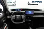 Citroen e-C3 FSG-127 carousel thumbs