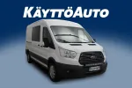 Ford Transit NLN-960 carousel thumbs