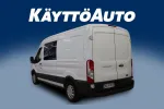Ford Transit NLN-960 carousel thumbs