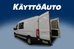 Ford Transit NLN-960 carousel thumbs