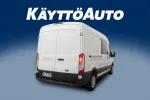 Ford Transit NLN-960 carousel thumbs