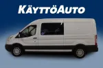 Ford Transit NLN-960 carousel thumbs