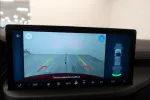 Ford Kuga EVC-120 carousel thumbs