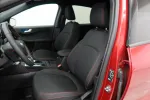 Ford Kuga EVC-120 carousel thumbs