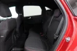 Ford Kuga EVC-120 carousel thumbs