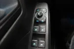 Ford Kuga EVC-120 carousel thumbs
