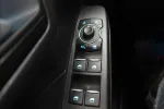 Ford Kuga EVC-120 carousel thumbs