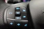Ford Kuga EVC-120 carousel thumbs