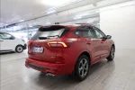 Ford Kuga EVC-120 carousel thumbs