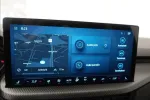 Ford Kuga EVC-120 carousel thumbs