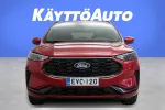 Ford Kuga EVC-120 carousel thumbs