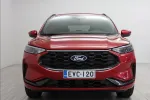 Ford Kuga EVC-120 carousel thumbs