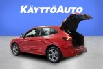 Ford Kuga EVC-120 carousel thumbs