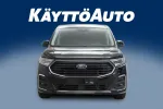 Ford Transit Connect YYE-479 carousel thumbs