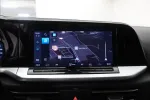 Ford Transit Connect YYE-479 carousel thumbs