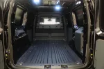 Ford Transit Connect YYE-479 carousel thumbs