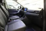 Ford Transit Connect YYE-479 carousel thumbs