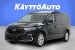 Ford Transit Connect YYE-479 carousel thumbs