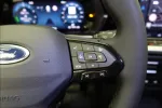 Ford Transit Connect YYE-479 carousel thumbs