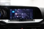 Ford Transit Connect YYE-479 carousel thumbs
