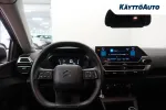 CITROEN C4 NNS-951 carousel thumbs