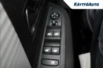 CITROEN C4 NNS-951 carousel thumbs