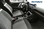 CITROEN C4 NNS-951 carousel thumbs