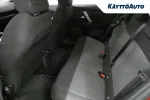 CITROEN C4 NNS-951 carousel thumbs
