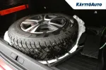 CITROEN C4 NNS-951 carousel thumbs